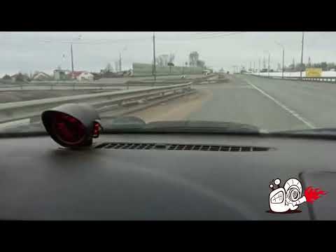 Видео: Отзыв клиента после чип-тюнинга