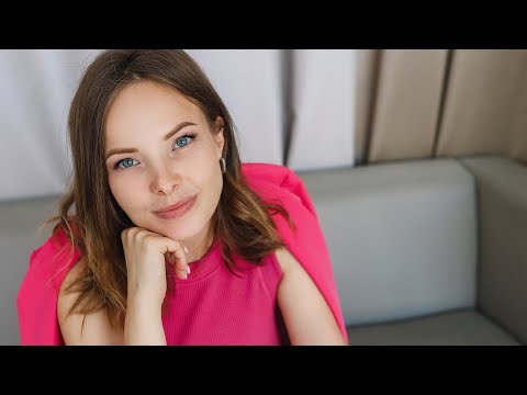Видео: Обзор игр в моем кабинете
