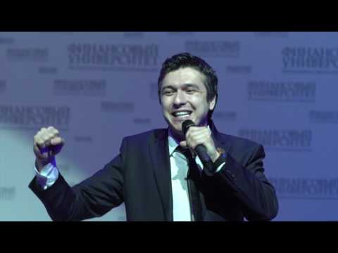 Видео: Астемир Апанасов - Спешу к любимой (with PREDATORZ CREW) Сэ ф1ыуэ слъагъу