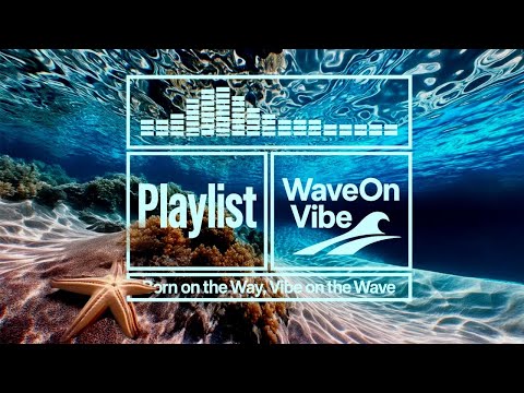 Видео: 🎧 [Плейлист] Когда хочется очистить мысли 🎧 | Без рекламы・3 часа・Chill Vibe плейлист 2025🌾