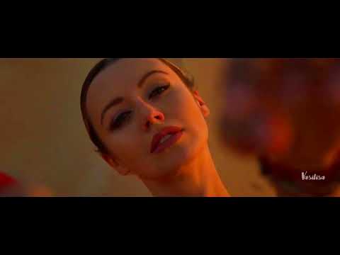 Видео: Технология -  Песня обо всём   (KaktuZ RemiX)