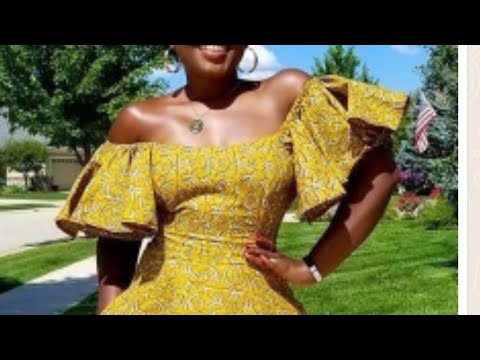 Видео: КАК ИДЕАЛЬНО СДЕЛАТЬ ЭЛАСТИЧНЫЙ РУКАВ С ОТКРЫТЫМИ ПЛЕЧАМИ