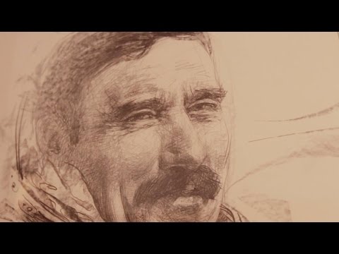 Видео: ОТБЛИЗО - Георги Иванов