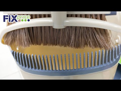 Видео: Бегу в ФИКС ПРАЙС на новую поставку 🙈😊 Сотрудники суетятся, достают из коробок новинки