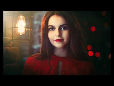 Видео: OLYMPUS OM-D E-M1 для профессионалов часть 3