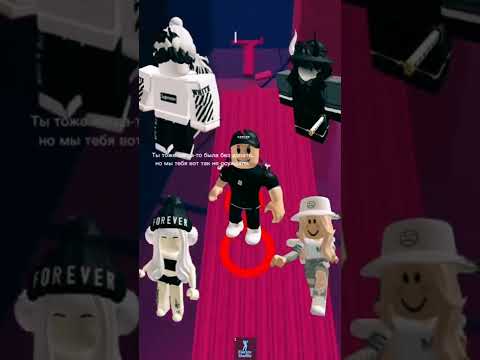 Видео: историю роблокс😐)