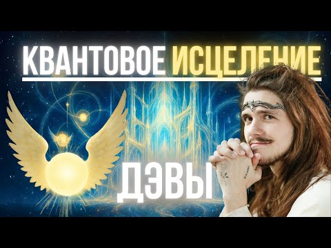 Видео: ЧАСТОТЫ ВОЗНЕСЕНИЯ И ИСЦЕЛЕНИЯ ВСЕГО ОРГАНИЗМА | МЕДИТАЦИЯ | ОТВЕТЫ НА ВОПРОСЫ | 19.10