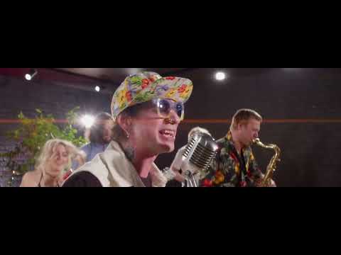 Видео: Радар — Я не сдамся холодам