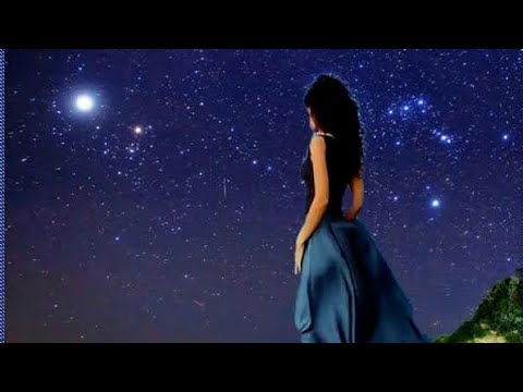 Видео: Солнце в Раке, Луна в Деве. Фрагмент разбора Натальной карты