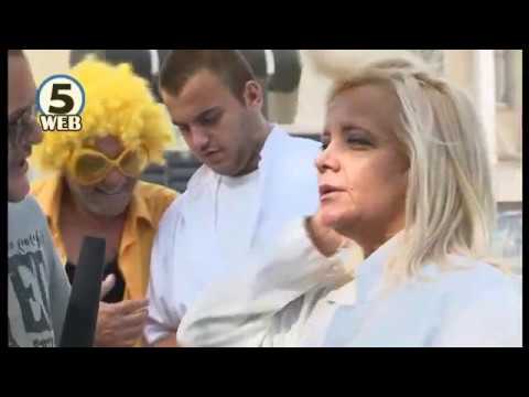 Видео: Зевзекманија 10.06.2017 Zevzekmanija