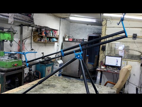 Видео: 26 июня 2023 г.