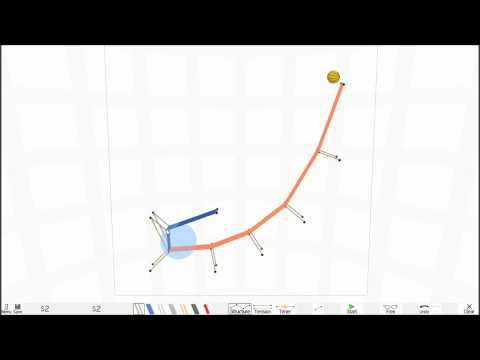 Видео: Armadillo Run   Level 4 прохождение