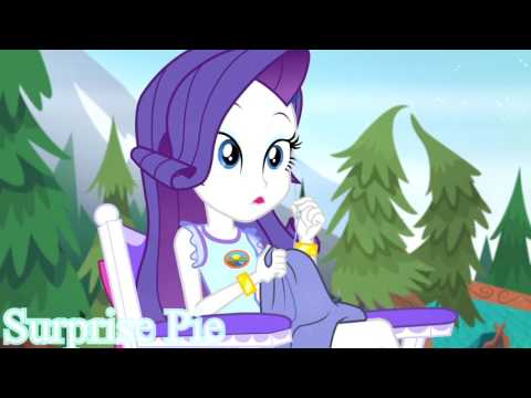 Видео: ღPMV - Эй, принцесса!ღ