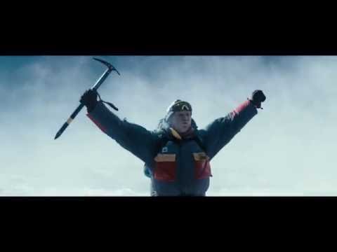 Видео: Владимир Высоцкий -Здесь вам не равнина. Эверест