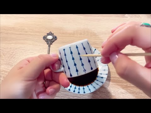 Видео: ‼️СЛУЧИТСЯ С МИНУТЫ НА МИНУТУ🎉😍ЧТО ЖДЁТ ВАС В ТЕЧЕНИЕ 3х ДНЕЙ💯⛵️💰Гадание на кофейной гуще 