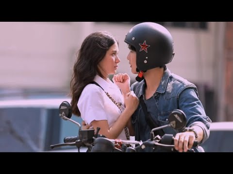 Видео: Бесконечная любовь❤️Endless Love❤️รักหมดใจ❤️ Клип к лакорну