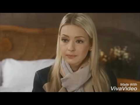 Видео: Алиса и Никита- Узнай меня если сможешь