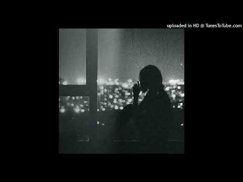 Видео: [FREE] Miyagi x Andy Panda x Macan Type Beat - "My Story" лирический бит