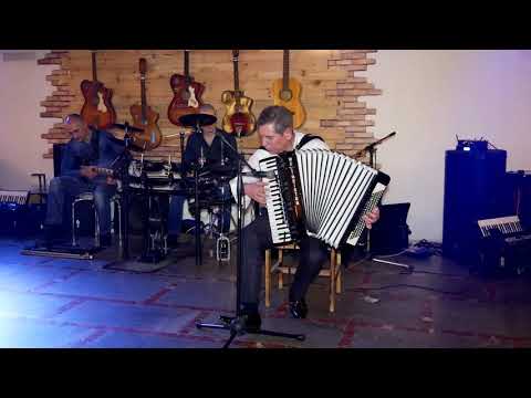 Видео: Петър Ралчев II част