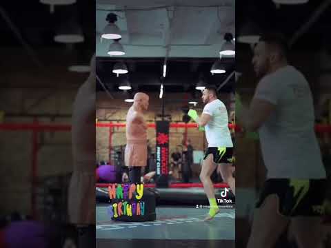 Видео: 40 лет исполнилось в этом году)Как же всё-таки летит время 🙈