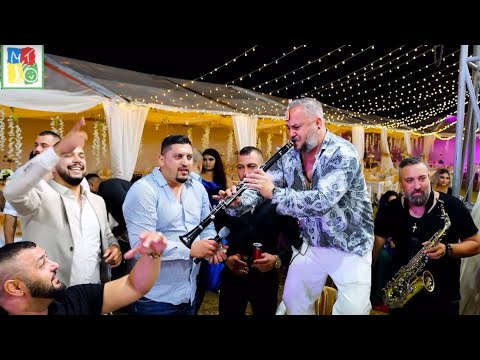 Видео: •Ork.Mladen Band-Yako-Yako//Орк.Младен Бенд-Яко-Яко-2025•
