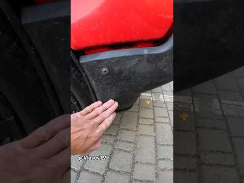 Видео: ЗАЗ это кошмар для BMW и AUDI.  #bmw #авто #automobile #ваз #дтп #ремонт #бмв #automotive #top #car