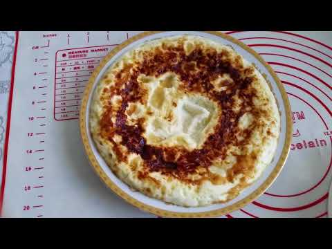 Видео: Омлет в мультиварке-скороварке REDMOND RMC-PM380