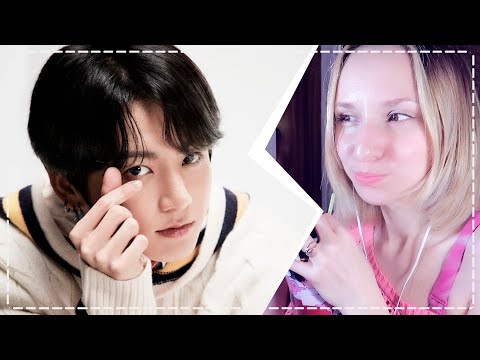 Видео: НЕ ВЛЮБИТЬСЯ В ЧОНГУКА! BTS РЕАКЦИЯ/REACTIONS | KPOP ARI RANG