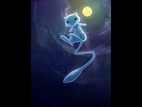 Видео: Шайни - Lovely (slowed+rewerb)