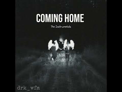 Видео: Время умирать (Official Instrumental) IC3PEAK