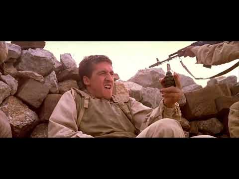 Видео: Annodomini. Пыль и пепел.