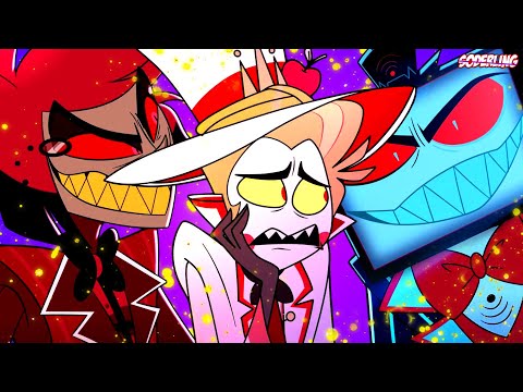 Видео: Слабость Люцифера Имеет Более Жуткие Последствия, чем Вы Представляете!