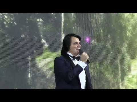 Видео: В. Ольховский. "Золотое танго"  музыка А.Бабаджанян, слова О. Гаджикасимов.