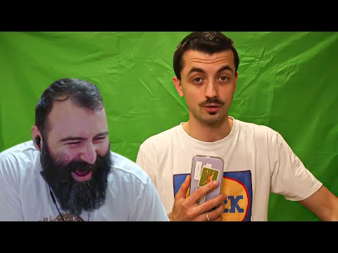 Видео: ИСТИНАТА ЗА БЪРЗИТЕ КРЕДИТИ | Недялко (unkind1baby) реагира на Цуро