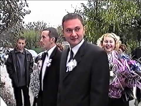 Видео: Как Любаня с мужем продавали невесту(дочь наших друзей)!