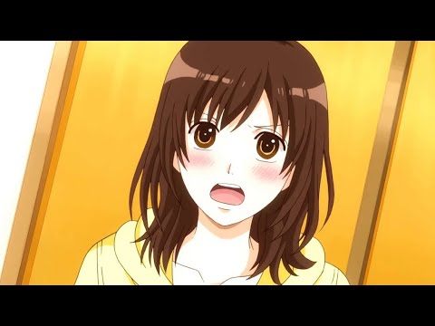 Видео: Аниме клип - Тебе будет больно, ты будешь плакать