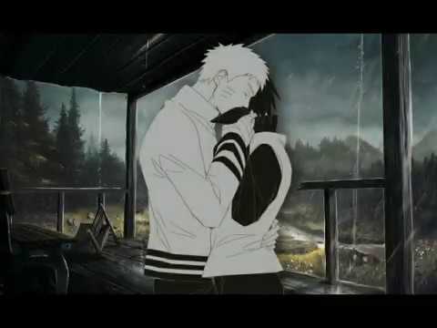 Видео: Клип Наруто: Саске и Наруто читаем между строчек