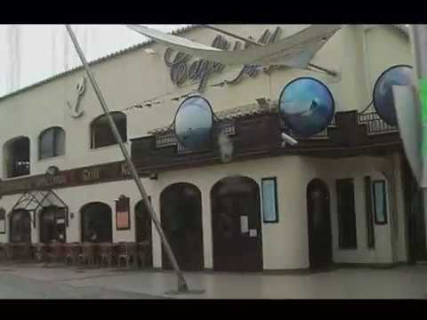 Видео: Сурганова и Оркестр - клип "Птицы" (португальские)