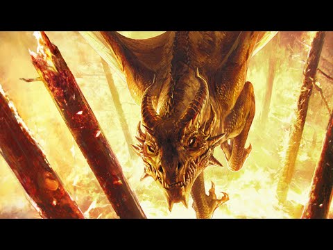 Видео: Gwent - Не играл 3 года. Ничего не помню. Но с новичками весело. Скоя'таэли на драконах