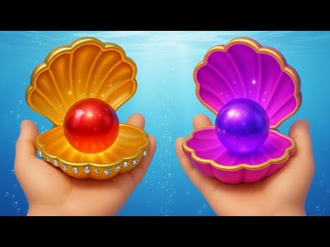 Видео: Экстремальное Преображение Русалки!🧜‍♀️ От Ботанички к Принцессе 👑✨