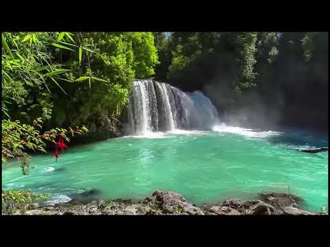 Видео: Музыка Евгения Ширяева. Часть 3