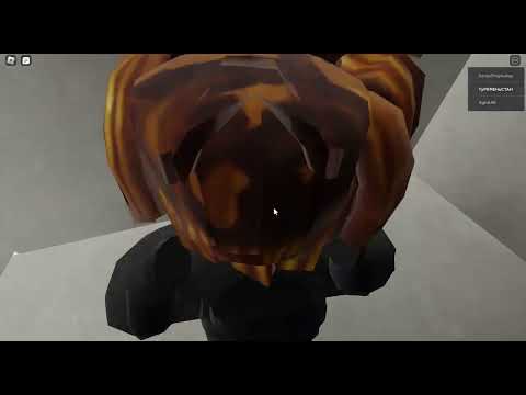 Видео: ОБЗОР 16 ЭТАЖКИ И 12 ЭТАЖКИ ОКПС-97