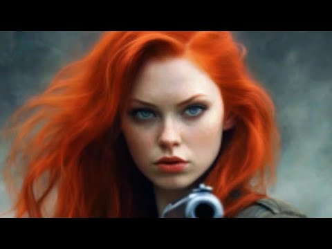Видео: «Киллер» часть 10.