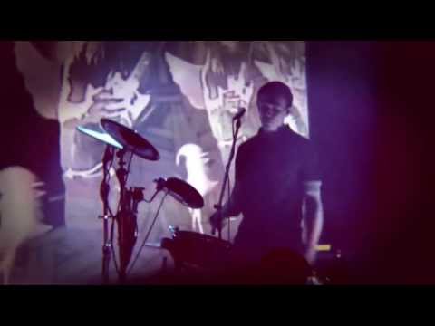 Видео: Дельфин - Васильки (Космонавт, 20.04.13)