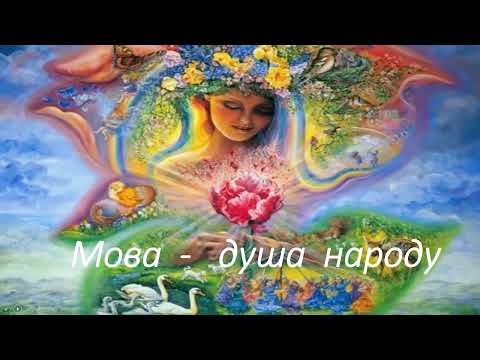 Видео: Контрольний диктант 6 й клас