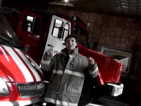 Видео: Sten - сухих рукавов (2011)