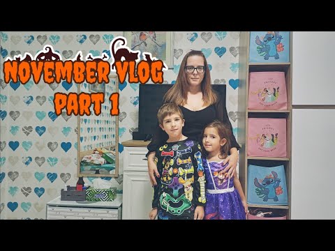 Видео: Танц на "Откачалки", мнение за bellebox,нови придобивки