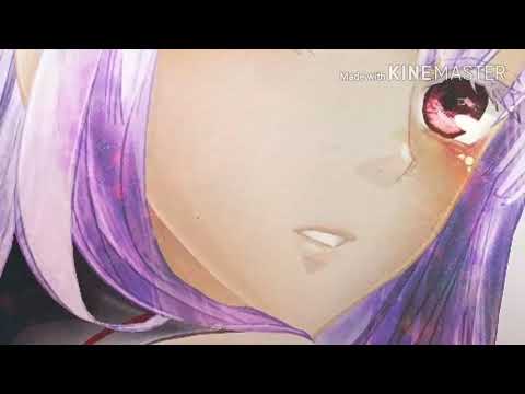 Видео: Махиру и Гурен "Дыши "