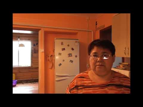 Видео: Почему мамы больше любят "непутёвых" детей???  3,09,2018,