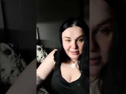 Видео: Вы и Он. Для тех с кем у вас ментальная связь ❤️❤️❤️#таро #таросила 